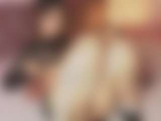 Emylie sexy body's Live Sex Cam Show