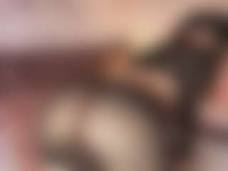 Emylie sexy body's Live Sex Cam Show