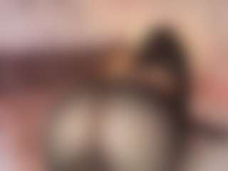 Emylie sexy body's Live Sex Cam Show