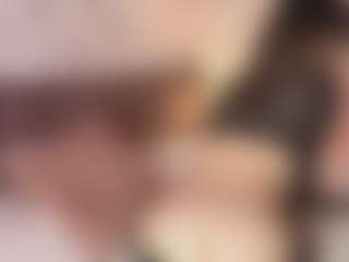 Emylie sexy body's Live Sex Cam Show
