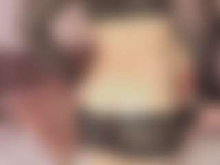 Emylie sexy body's Live Sex Cam Show