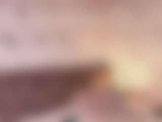 Live cam show with Emylie sexy body - Asshole Lovense on Camsoda
