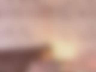 Emylie sexy body's Live Sex Cam Show
