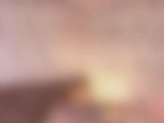 Live cam show with Emylie sexy body - Twerk on Camsoda Late Night