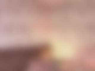 Emylie sexy body's Live Sex Cam Show