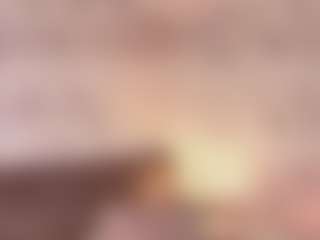 Emylie sexy body's Live Sex Cam Show