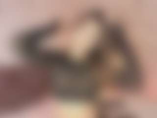 Emylie sexy body's Live Sex Cam Show