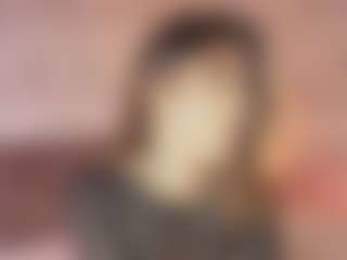 Emylie sexy body's Live Sex Cam Show