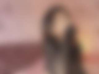 Emylie sexy body's Live Sex Cam Show