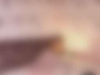 Emylie sexy body's Live Sex Cam Show