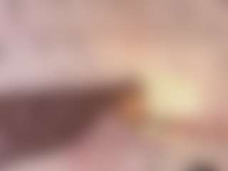 Emylie sexy body's Live Sex Cam Show