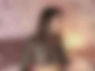 Emylie sexy body's Live Sex Cam Show