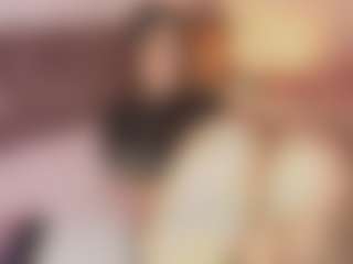 Live cam show with Emylie sexy body - Strip Blonde Hair on Camsoda
