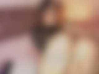 Live cam show with Emylie sexy body - Strip Blonde Hair on Camsoda