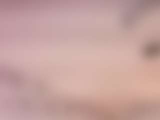 Emylie sexy body's Live Sex Cam Show