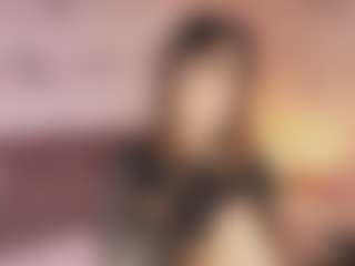 Live cam show with Emylie sexy body - Erotic Dance on Dolls Live