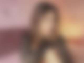 Emylie sexy body's Live Sex Cam Show