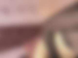Emylie sexy body's Live Sex Cam Show
