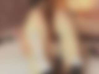 Emylie sexy body's Live Sex Cam Show