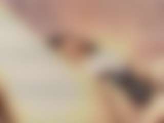 Live cam show with Emylie sexy body - Latina Toys on livesuperchat.net