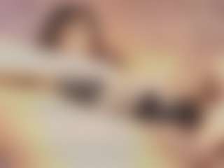 Emylie sexy body's Live Sex Cam Show
