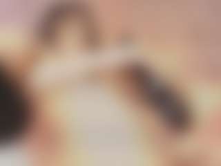 Emylie sexy body's Live Sex Cam Show