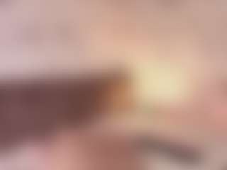 Emylie sexy body's Live Sex Cam Show