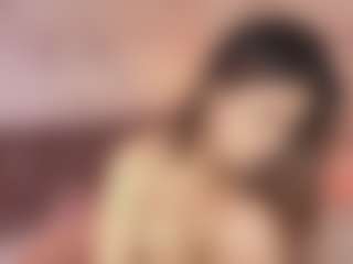 Live cam show with Emylie sexy body - Pornstar Petite on Camsoda