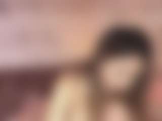 Emylie sexy body's Live Sex Cam Show