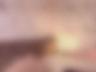Emylie sexy body's Live Sex Cam Show