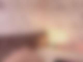 Emylie sexy body's Live Sex Cam Show