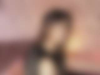 Emylie sexy body's Live Sex Cam Show