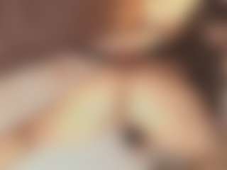 Emylie sexy body's Live Sex Cam Show
