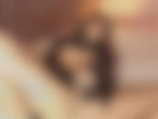 Emylie sexy body's Live Sex Cam Show