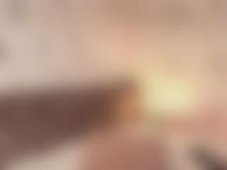 Emylie sexy body's Live Sex Cam Show