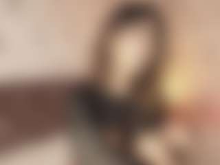 Emylie sexy body's Live Sex Cam Show