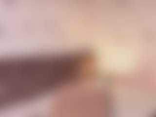 Live cam show with Emylie sexy body - Pansexual on Camsoda