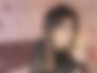 Emylie sexy body's Live Sex Cam Show