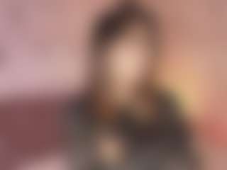 Emylie sexy body's Live Sex Cam Show