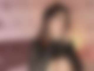 Emylie sexy body's Live Sex Cam Show