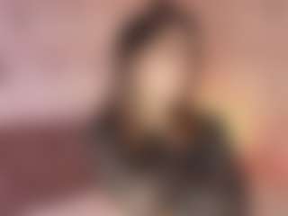 Emylie sexy body's Live Sex Cam Show