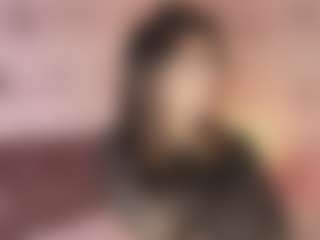 Emylie sexy body's Live Sex Cam Show