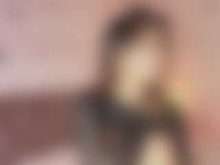 Emylie sexy body's Live Sex Cam Show