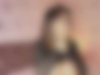Emylie sexy body's Live Sex Cam Show