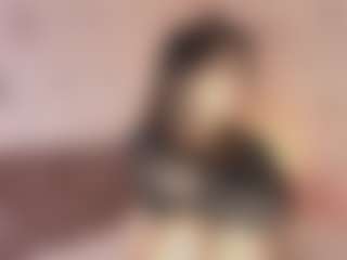 Emylie sexy body's Live Sex Cam Show