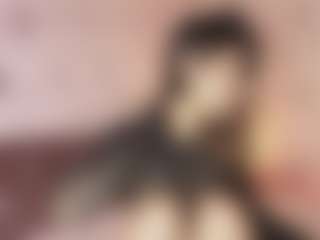Emylie sexy body's Live Sex Cam Show