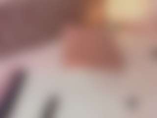 Emylie sexy body's Live Sex Cam Show