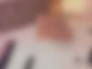 Emylie sexy body's Live Sex Cam Show