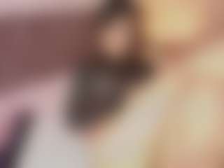 Emylie sexy body's Live Sex Cam Show