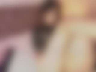 Emylie sexy body's Live Sex Cam Show